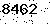 verification image, type it in the box